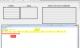 138473_2IN1PATTERN.png