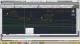 138482_Untitled.png