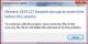 138504_Capture_1.JPG