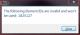 138504_Capture_2.JPG
