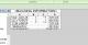 138539_GRID.png