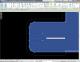 138547_Ramp_elevation_points.png