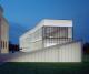 138566_201202-w-top-new-buildings-bloch-museum.jpg
