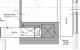 138589_Revit_Raster.JPG