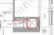 138589_Revit_Vector.JPG