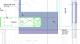 138589_Revit_view.JPG