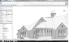 138627_Conical_Roof_Suface_Twist_2.png
