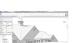 138627_Conical_Roof_Suface_Twist_3.png