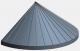 138669_slope_glazing.JPG