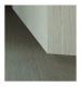 138673_floor_wall_finish.JPG