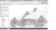 138678_Conical_Roof_Suface_Fixed.png