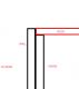 138714_Roof_and_wall.png
