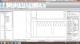 138715_walljoin.jpg
