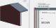 138719_ROOF.JPG