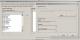 138743_Capture.JPG