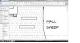 138752_Shingle_Sidewall_With_Sweep.png