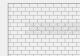 138758_brick.JPG