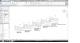 138776_Curved_Wall_Surface_Pattern_Options.png