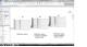 138798_Curved_Wall_Surface_Pattern_Problem_Solved.png