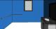 138824_Bathroom_view_issue_perspective.JPG