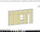138863_Modular_Wall.jpg
