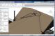 138869_Untitled-1_copy.jpg