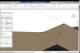 138876_Untitled-1_copy.jpg