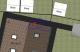 138884_Capture.JPG