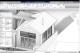 138904_revit_city.jpg