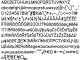 138907_All_characters.jpg