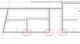 138921_WALL_FOUNDATION_INTERSECTION.JPG