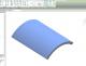 138929_Create_roof.JPG