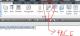 138929_roof_by_face.JPG