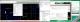 138950_spot_elevation.png