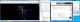 138960_centerlines_not_showing_up.png
