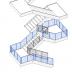 138997_Railing_Glitch.PNG