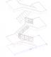138997_Railing_Glitch02.PNG