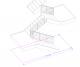 138997_Railing_Glitch03.PNG
