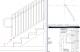 139065_Stair_termination.PNG