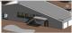 139095_house_project.PNG