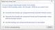 139103_Capture.PNG