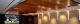 139106_woodacousticalimage8.jpg