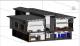 139108_revit_3d_example.PNG