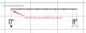 139114_Track_Lighting_Help.jpg