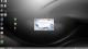 139124_Screenshot_2015-05-06_19.18.20.png