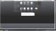 139124_Screenshot_2015-05-06_19.20.21.png