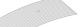 139133_underside_ceiling.JPG