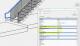 139189_rail.JPG