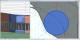 139192_arc_wall_creates_hatched_circle_-_disallow_join.PNG