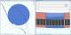 139192_arc_wall_creates_hatched_circle_on_floor_plan_only.PNG